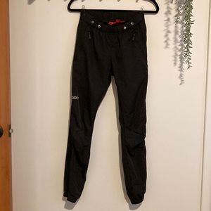 Swix Nordic/XC ski Universal X pants size S